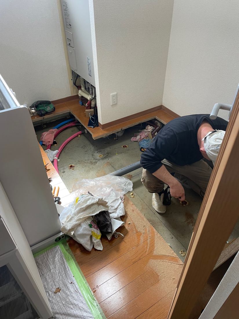 今の記事掲載写真