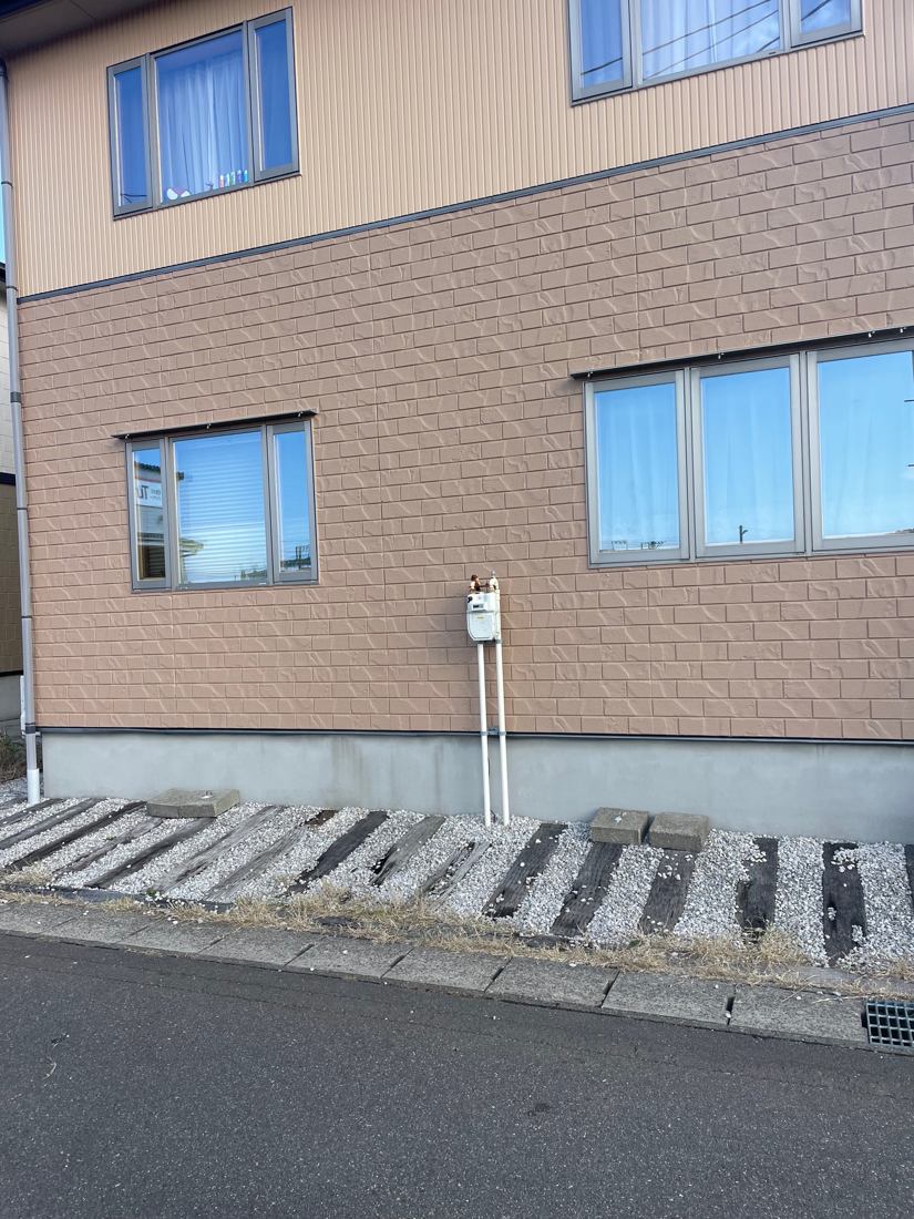 ありがたやーの記事掲載写真